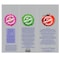 Coast Of Maine Stonington Blend Organic Granules All Purpose Plant Food 4 lb 1agLK4c - alternate 2